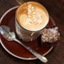 Gourmet Larder Daylesford Restaurants