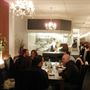 The Ritz on Hotham
