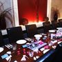 The Ritz on Hotham