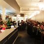 The Ritz on Hotham