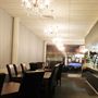 The Ritz on Hotham