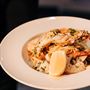Beletti Restaurant Cafe Bar