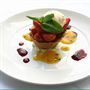 Aquarius Seafood Restaurant