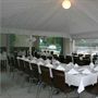 Aquarius Seafood Restaurant