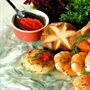 Aquarius Seafood Restaurant