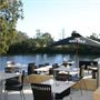 Aquarius Seafood Restaurant