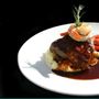 Aquarius Seafood Restaurant