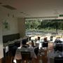 Aquarius Seafood Restaurant