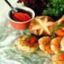 Aquarius Seafood Restaurant Georges Hall Restaurants