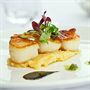 Deckhouse Woolwich Restaurants