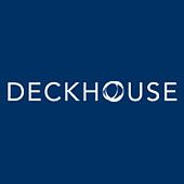 Deckhouse Logo