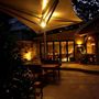 Limelight Cafe & Restaurant