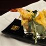 Limelight Cafe & Restaurant