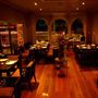Limelight Cafe & Restaurant