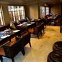 Limelight Cafe & Restaurant