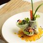 Limelight Cafe & Restaurant