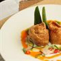 Limelight Cafe & Restaurant