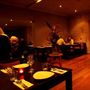 Limelight Cafe & Restaurant