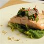 Limelight Cafe & Restaurant
