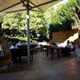 Limelight Cafe & Restaurant