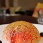 Limelight Cafe & Restaurant