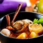 Limelight Cafe & Restaurant North Sydney Restaurants