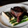 Little Truffle Dining Room & Bar Mermaid Beach Restaurants