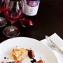 Wills Domain Cellar Door Restaurant