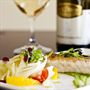 Wills Domain Cellar Door Restaurant