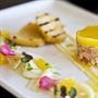 Wills Domain Cellar Door Restaurant