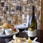 Wills Domain Cellar Door Restaurant