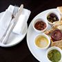 Wills Domain Cellar Door Restaurant