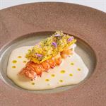 Wills Domain Cellar Door Restaurant