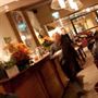 Bambusa Asian Cuisine