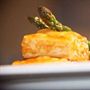 Bambusa Asian Cuisine