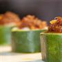 Bambusa Asian Cuisine