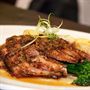 Bambusa Asian Cuisine