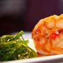 Bambusa Asian Cuisine
