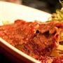 Bambusa Asian Cuisine
