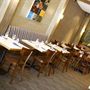 Bambusa Asian Cuisine
