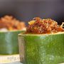 Bambusa Asian Cuisine Manuka Restaurants