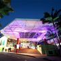 The Arts Centre Gold Coast Surfers Paradise