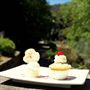 Utopia @ Waterfall Gully