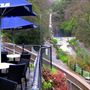 Utopia @ Waterfall Gully