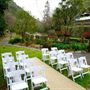 Utopia @ Waterfall Gully