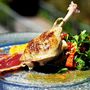 Utopia @ Waterfall Gully Waterfall Gully Restaurants