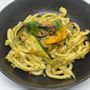 Scugnizzo Melbourne City Restaurants