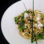 Corner Cafe 26 Indooroopilly Restaurants