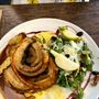 Antonio's on the Port Echuca-Moama Restaurants