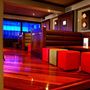 GV Hotel Shepparton Restaurant